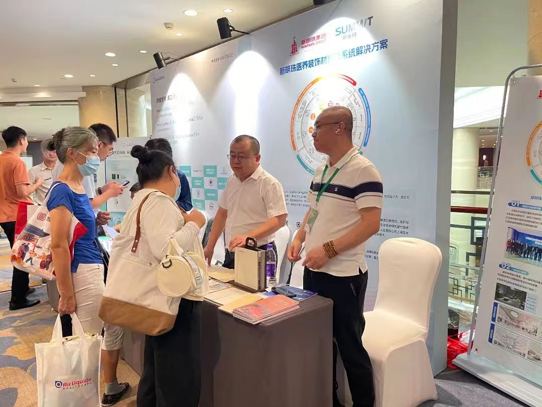 1725414372193287.jpg 9.jpg