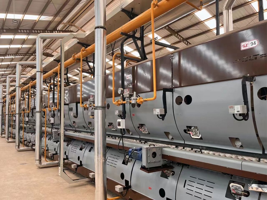 1725431636365737.jpg 4新.jpg