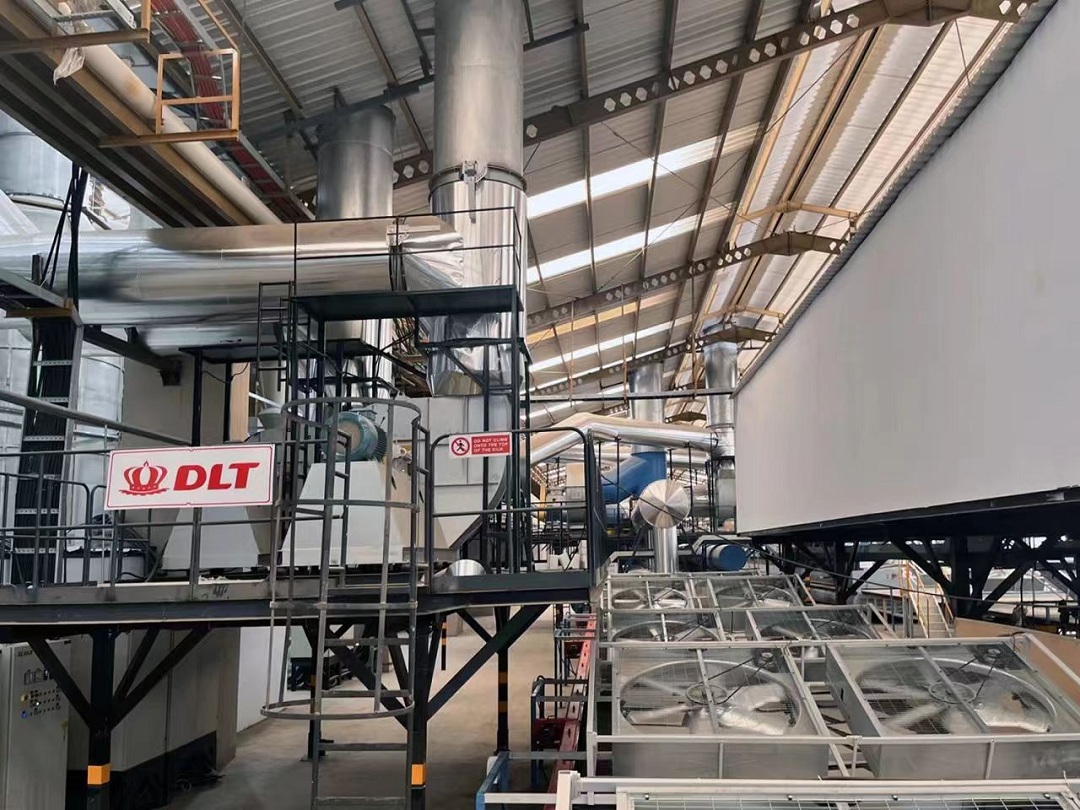 1725431663570672.jpg 6新.jpg