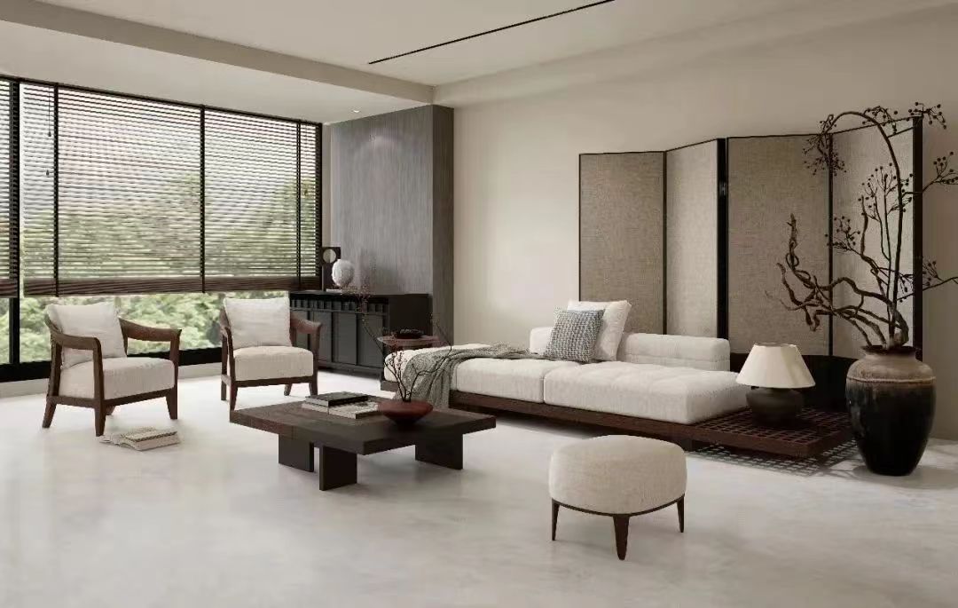 1726220354701319.jpg 31.jpg