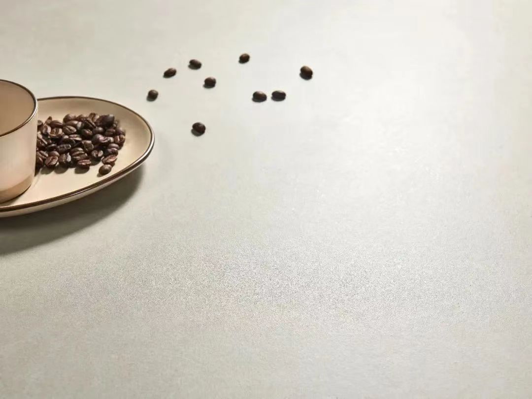 1726220531676604.jpg 39.jpg