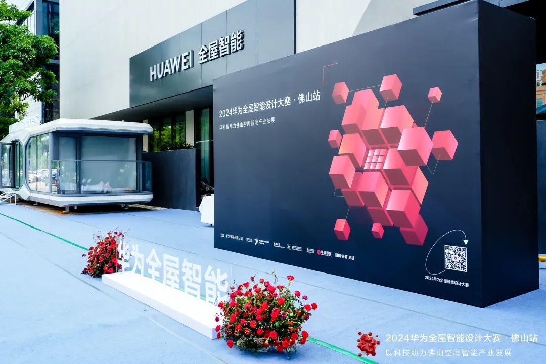 1726626638194037.jpg 5.jpg