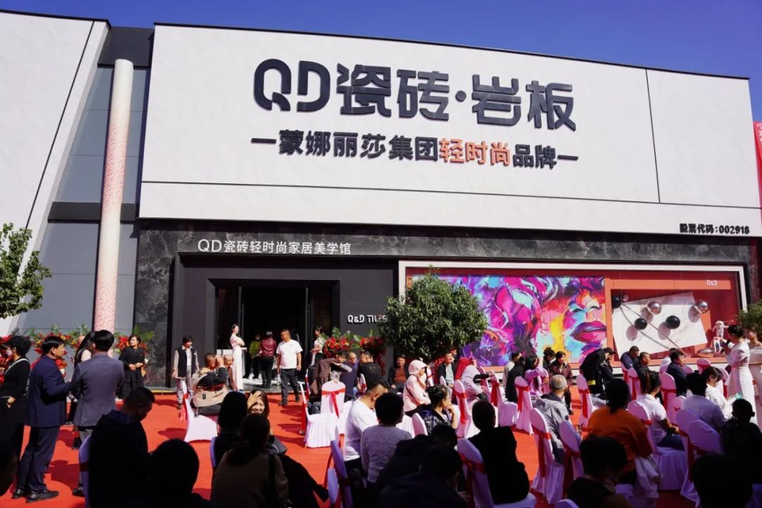 1727070901456804.jpg 7.jpg