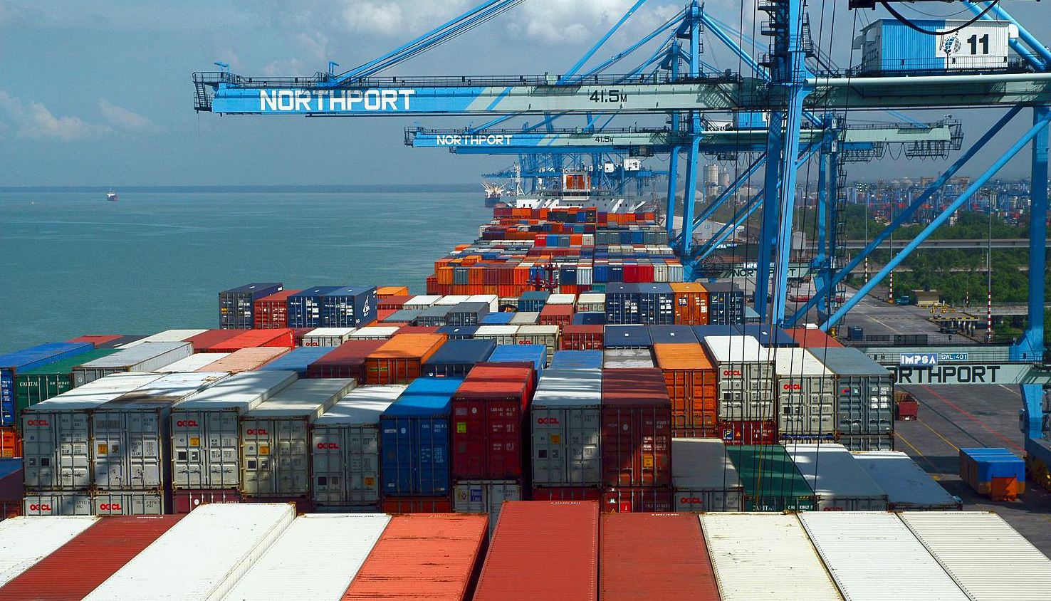 出口或轉口越南注意!越南原產地又出新規!-關務小二 - 企業通關好幫手