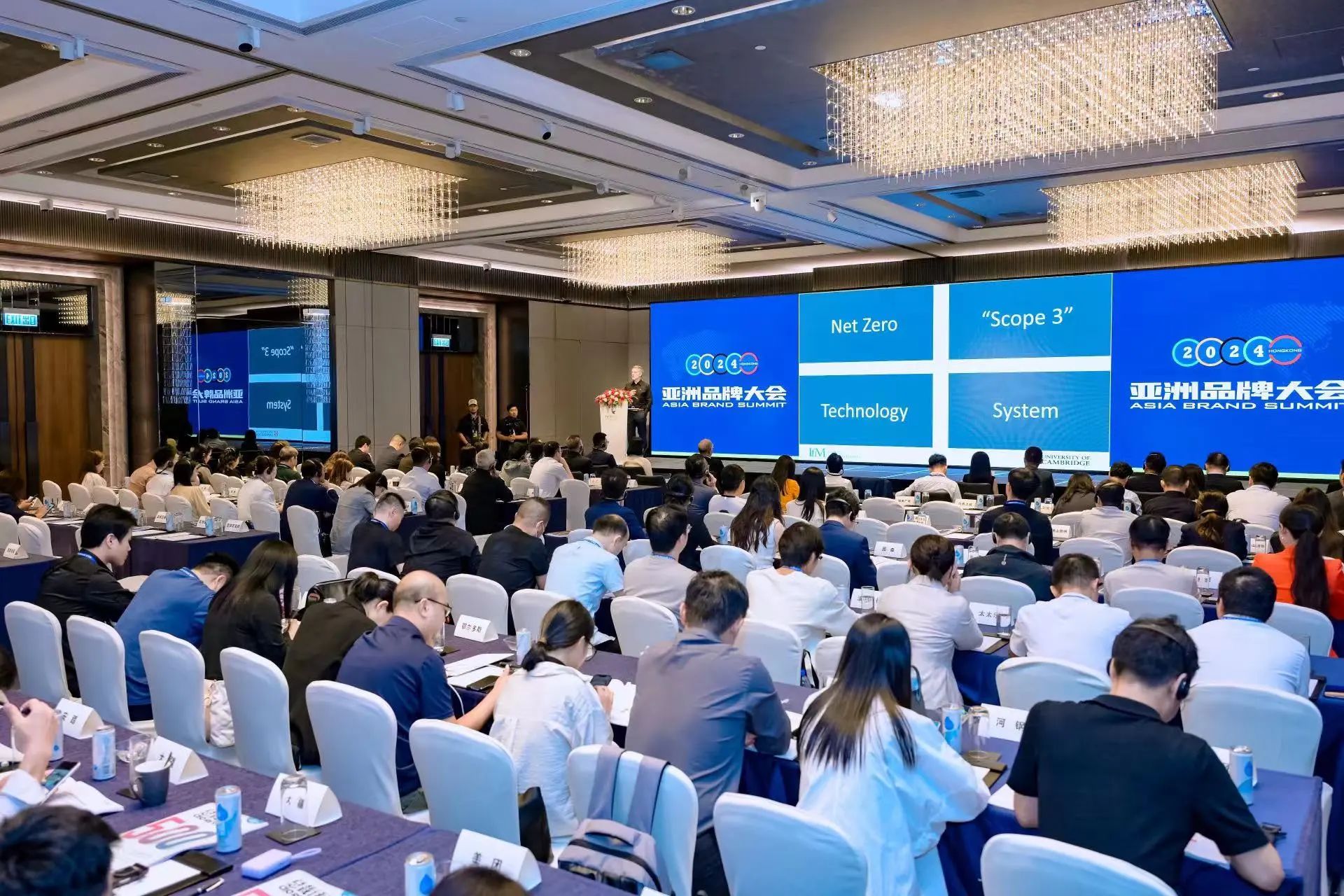 1727329875746147.jpg 1.jpg