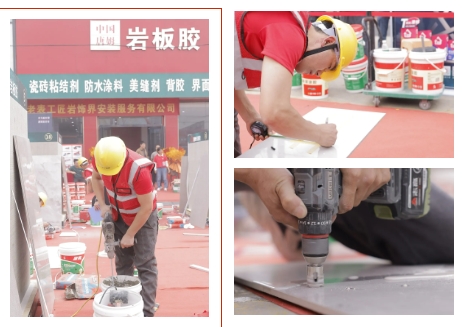 1727601669172672.png 7.png