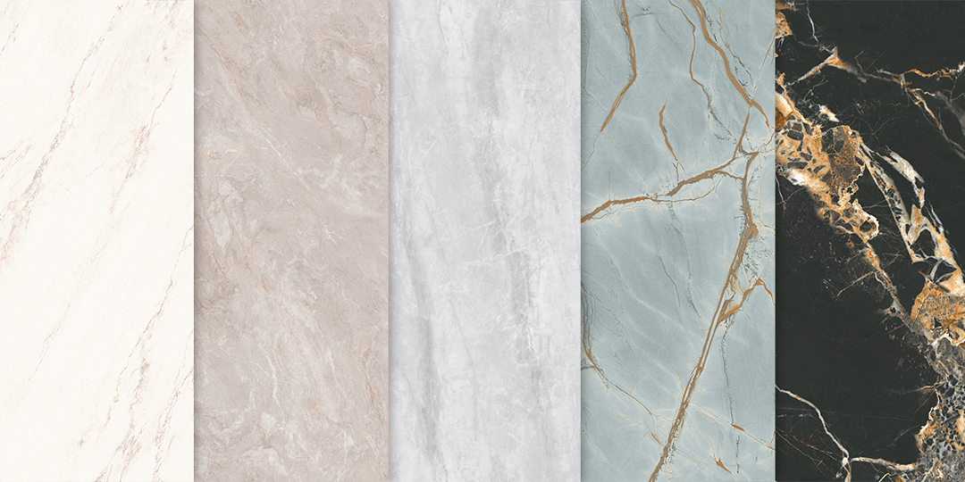 1729045282705752.png 4.耀·晶鉆新.png