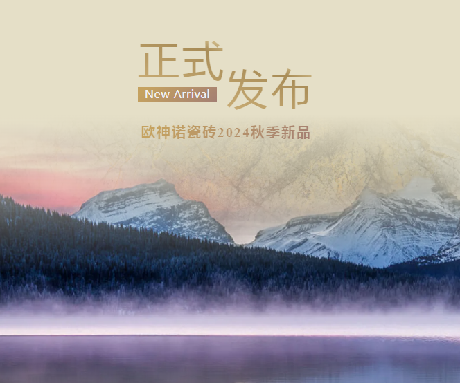 1729062173395975.png image.png