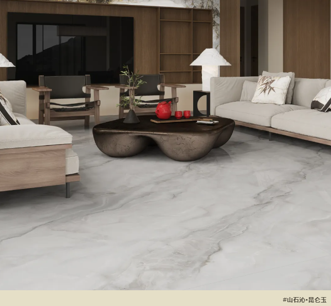 1729065320223246.png image.png