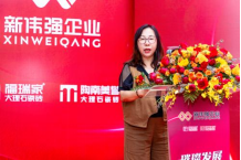 1729067296851889.png image.png