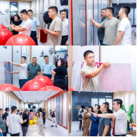 1729067468857929.png image.png