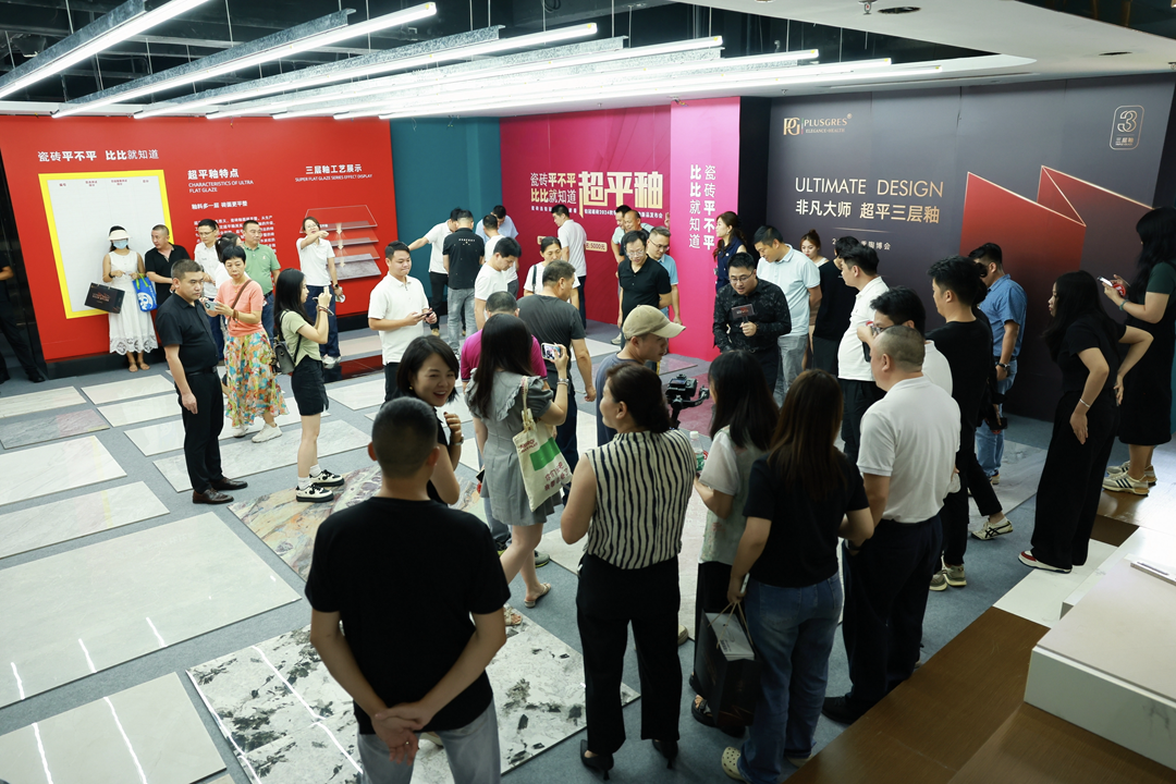 1729478024218185.png d4a49accf3798e0c8e3b7caaf3c30b7.png