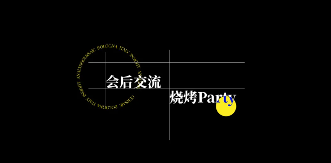 1729494941967498.png image.png