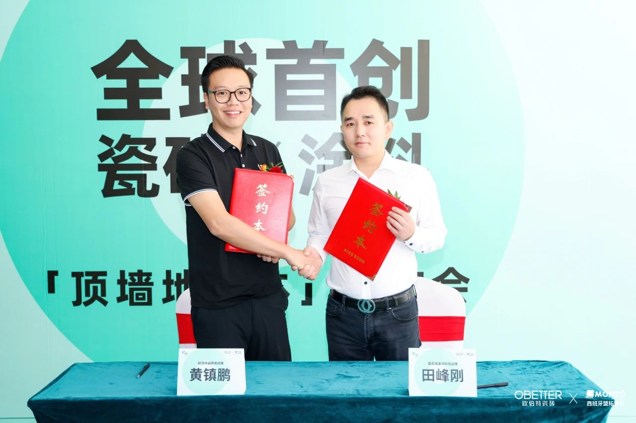 1729647279626755.jpg 1b69ef42863cc5ebee2f413c329b4c46.jpg