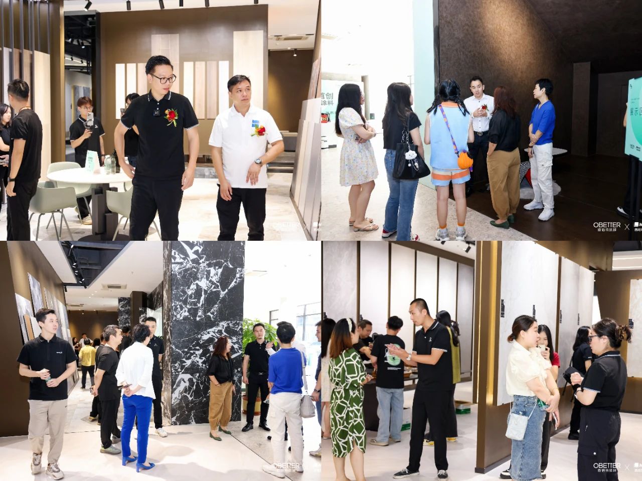 1729647324731749.jpg 088a59b5f6d31096bfdba97346ce6b76.jpg