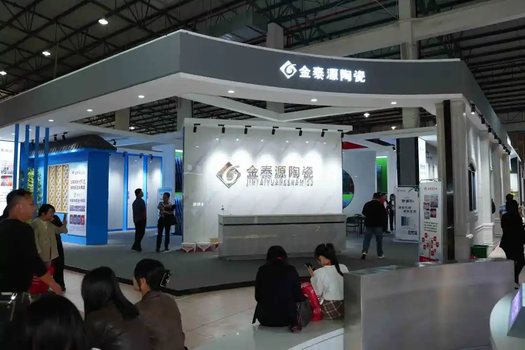 1730425875343135.png 圖片 13.png