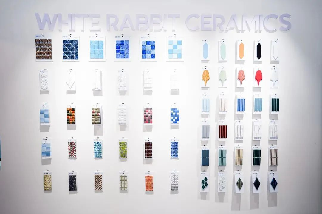 1730425947860113.png 圖片 28.png