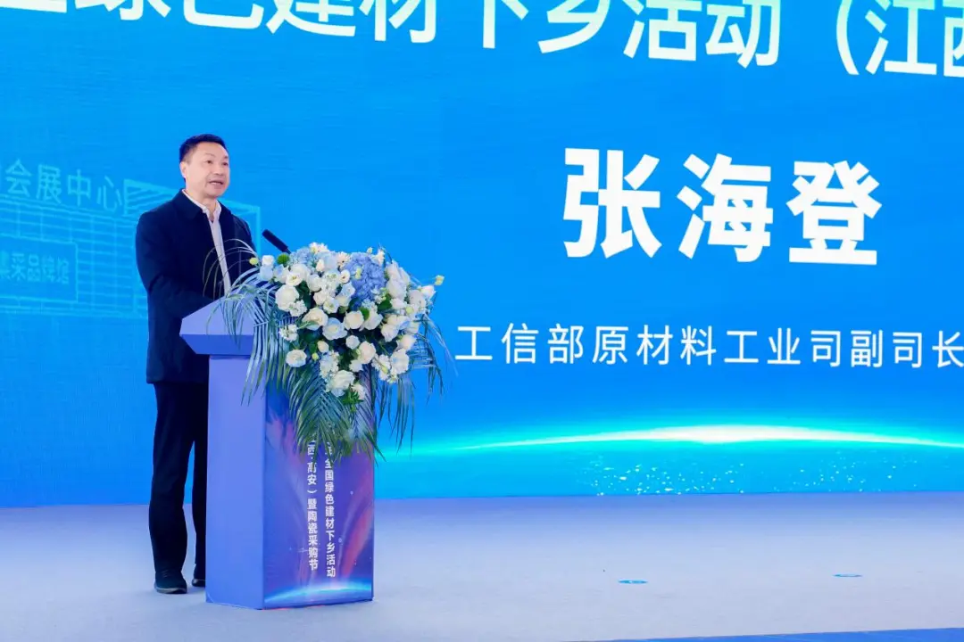 1730689403437789.png 圖片 2.png