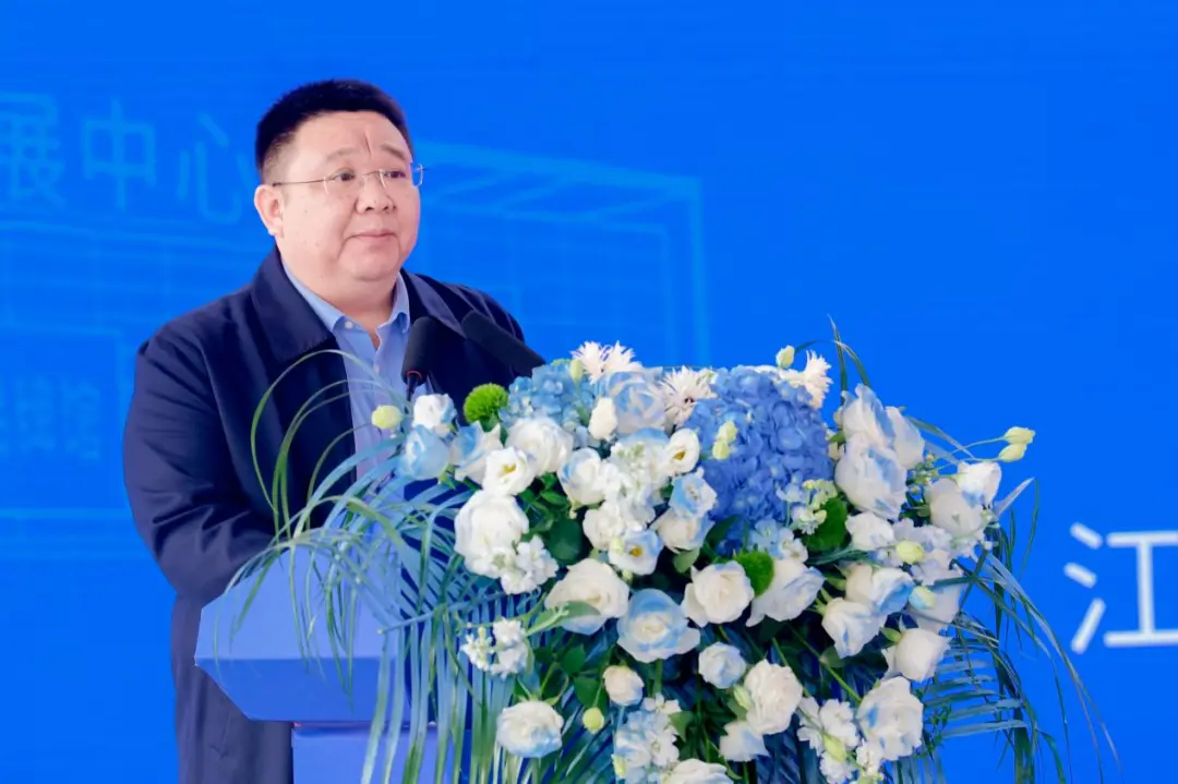 1730689445176733.png 圖片 5.png