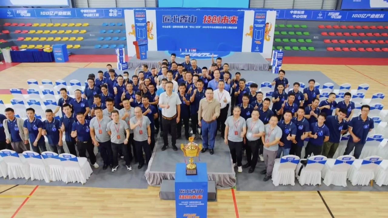 1730967249142134.jpg 1730967247113.jpg