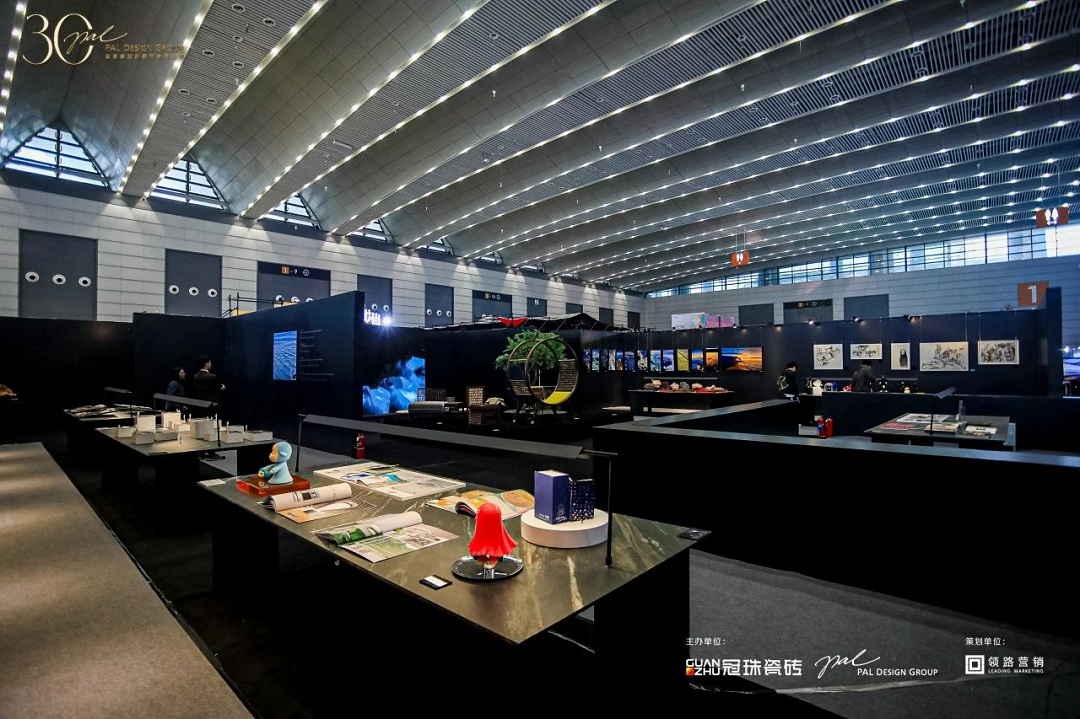 1731316800914354.jpg 2新.jpg