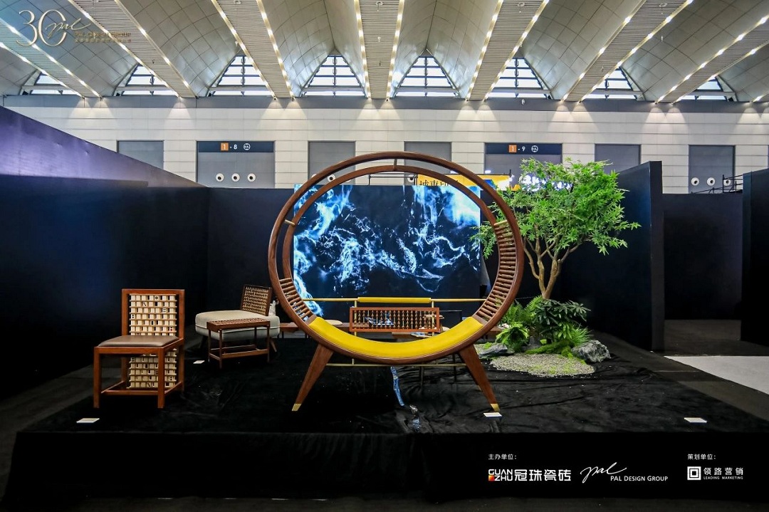 1731316833424014.jpg 4新.jpg