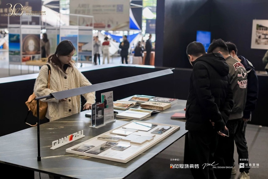 1731316893498024.jpg 8新.jpg