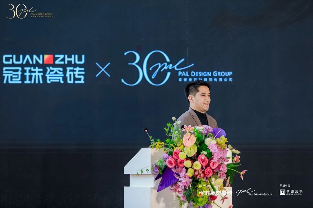 1731317026471634.jpg 18新.jpg