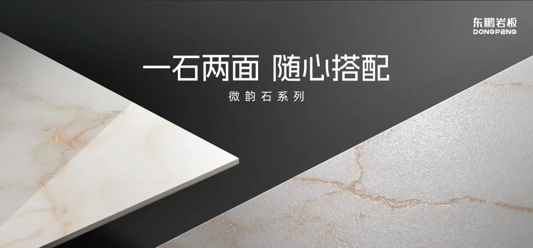 1731573731157495.jpg 10新.jpg