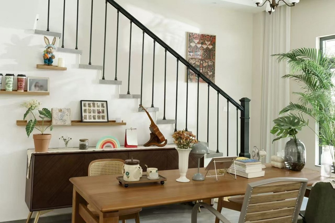 1731658119679568.jpg 6新.jpg