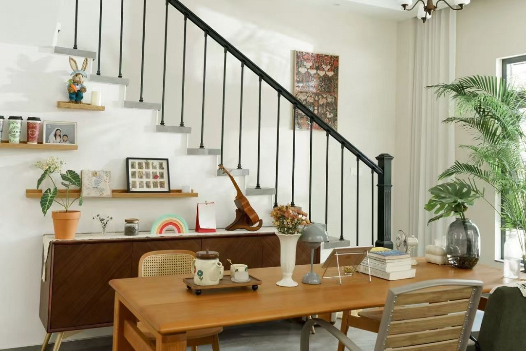 1731658421556884.jpg 23新.jpg