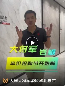 1732505307852655.png 圖片 18.png