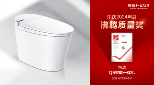 1732514141799509.jpg 1732514140032.jpg