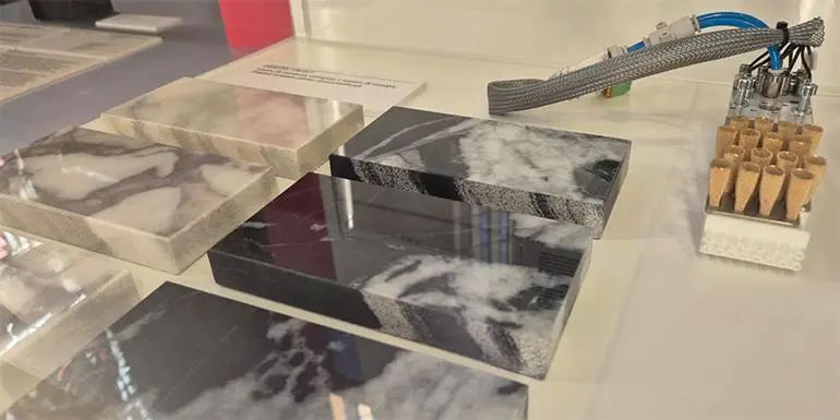 1733104509579105.jpg 1a76f11d3b78593b34d1d1b25203851f.jpg