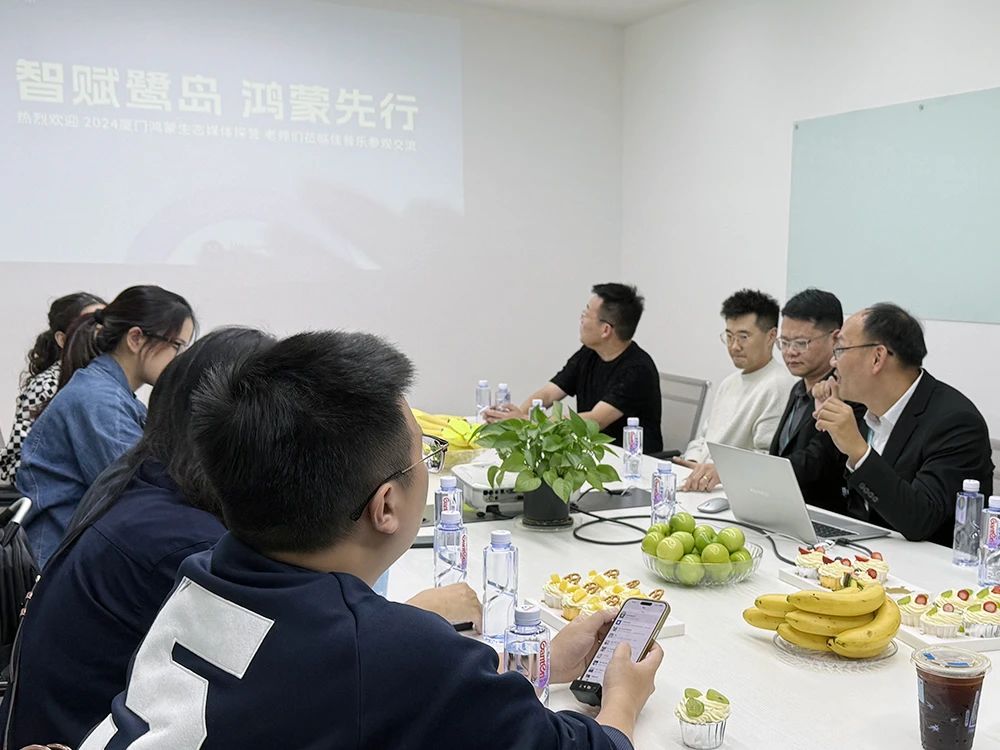 1733384761972264.jpg 1733384759717.jpg