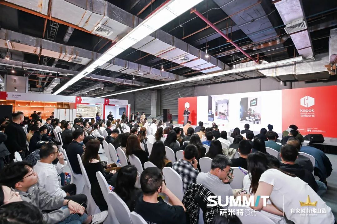 1733575112837255.jpg sa5.jpg