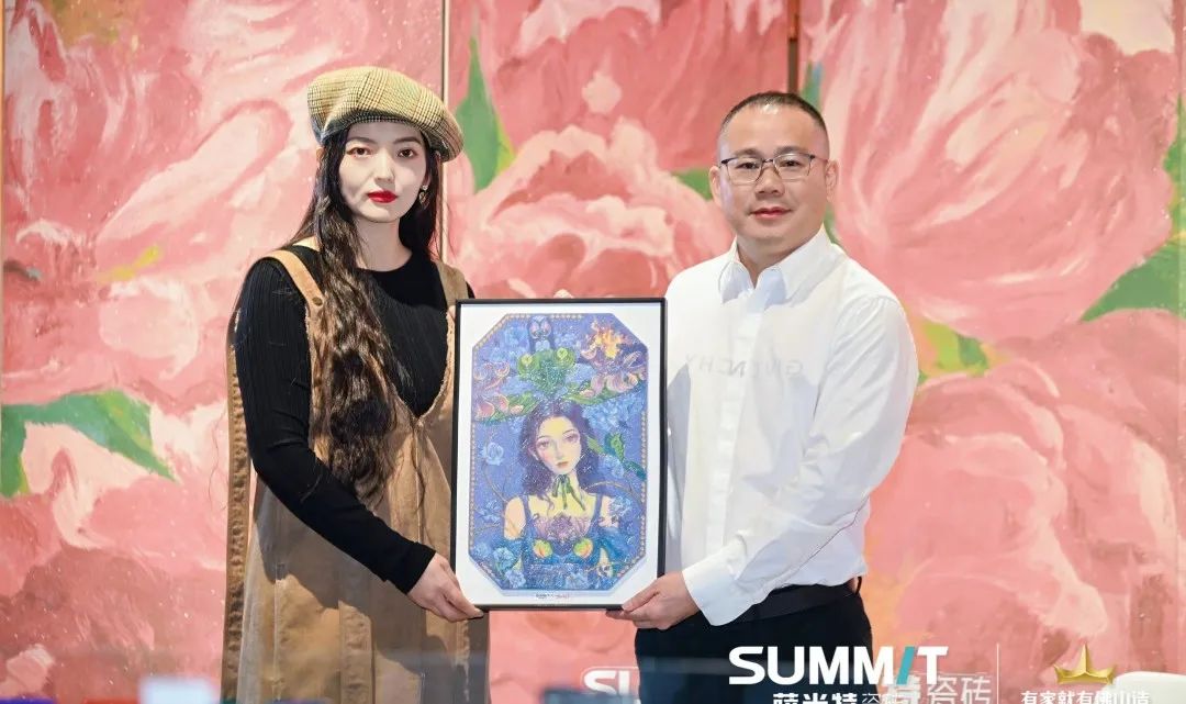 1733575361234131.jpg 黎1sa21.jpg