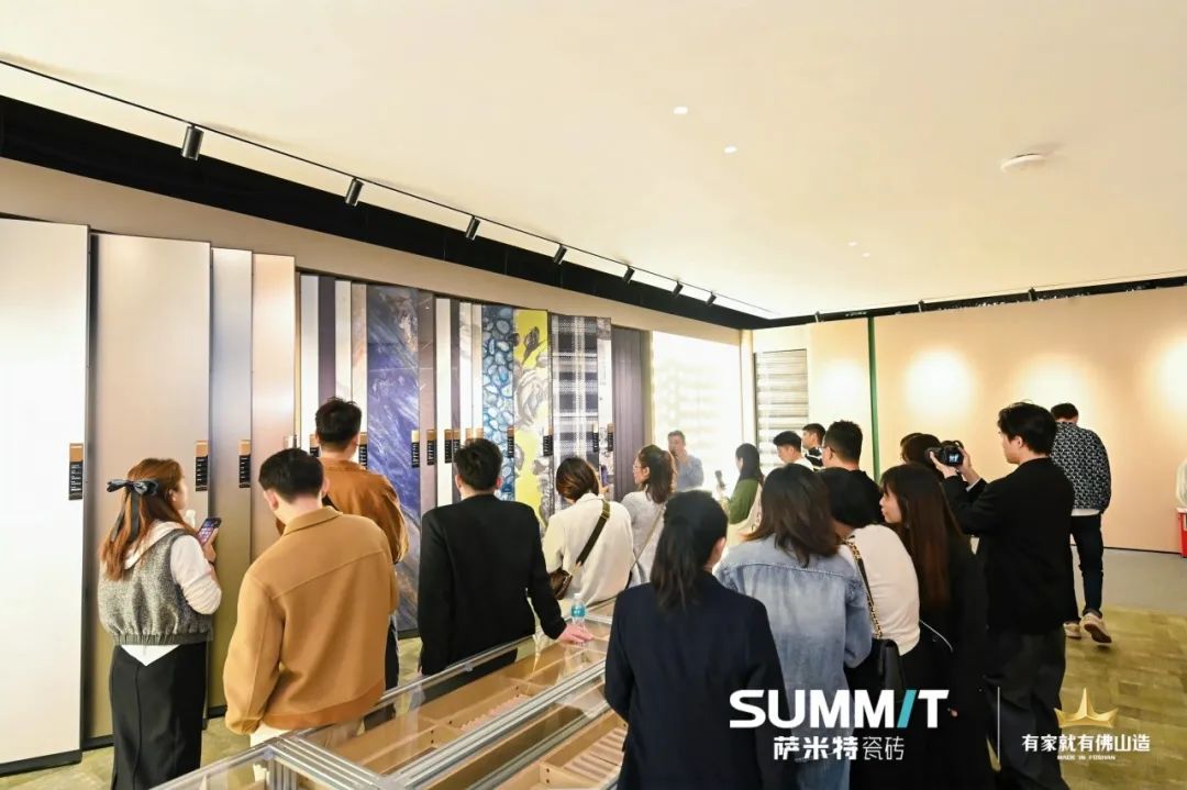 1733575587562085.jpg sa29.jpg