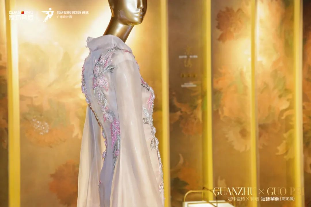 1733578623698148.jpg 13.jpg