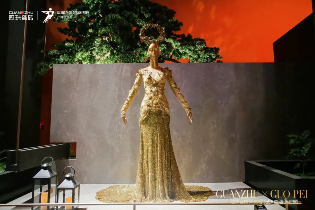 1733578731183760.jpg 21.jpg