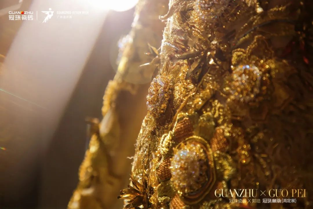 1733578742200511.jpg 22.jpg