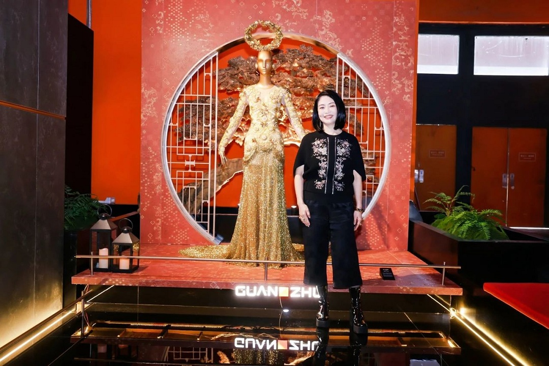 1734073742752803.jpg 2新.jpg