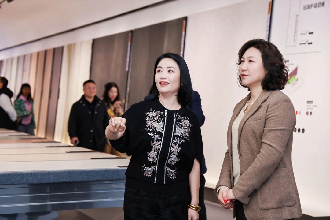 1734073791492367.jpg 5新.jpg