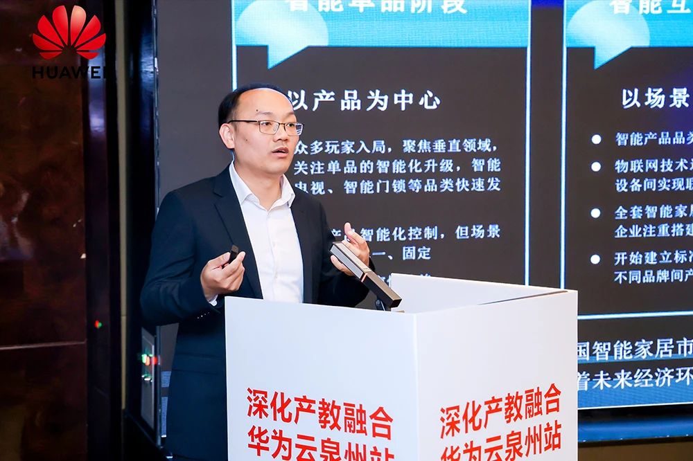 1734330835219370.jpg 1734330832706.jpg