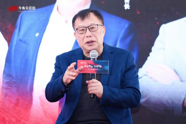 1734415513945962.png 圖片13.png