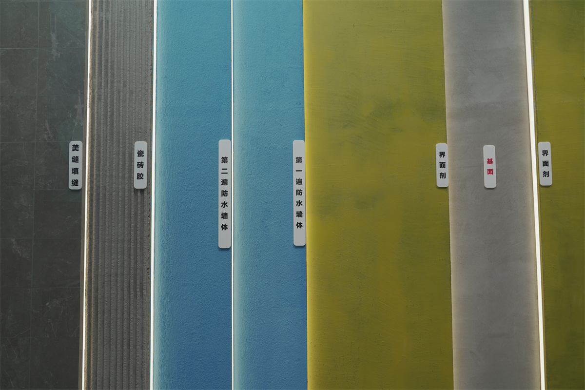 1734418037310127.jpg 微信圖片_20241217143340.jpg