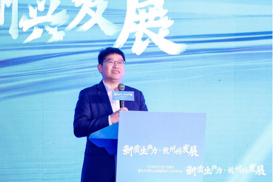 1735262976720808.jpg 1735262974328.jpg