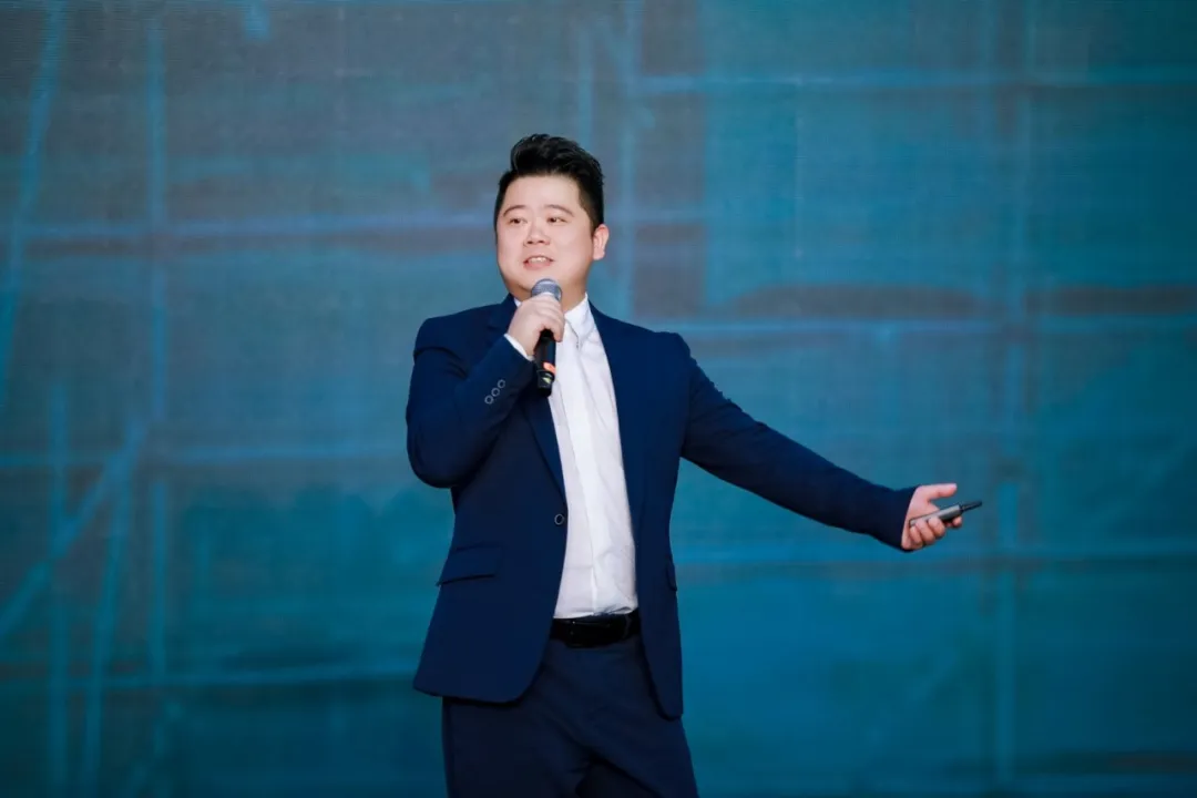 1735640034505579.png 圖片11.png