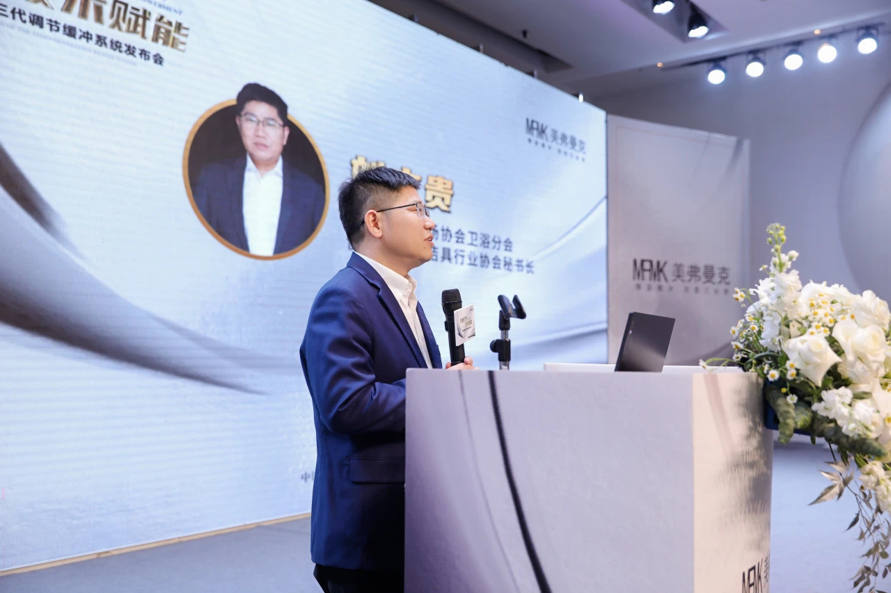 1735695183163384.jpg 微信圖片_20250101093208.jpg