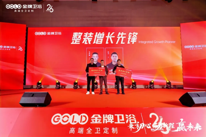 1735788301593025.png image.png